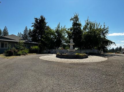 4164 Leisure Ln, Placerville, CA 95667 Photo