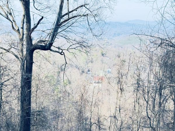 1549 Zermatt Drive, Gatlinburg, TN 37738