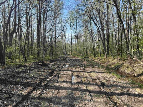 7000 S Meridian Road, Oakland City, IN 47660