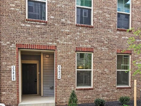 2542-A VERONA PLACE , ELLICOTT CITY, MD 21042