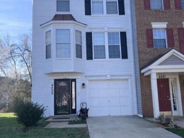 4423 SWINDON TERRACE, UPPER MARLBORO, MD 20772
