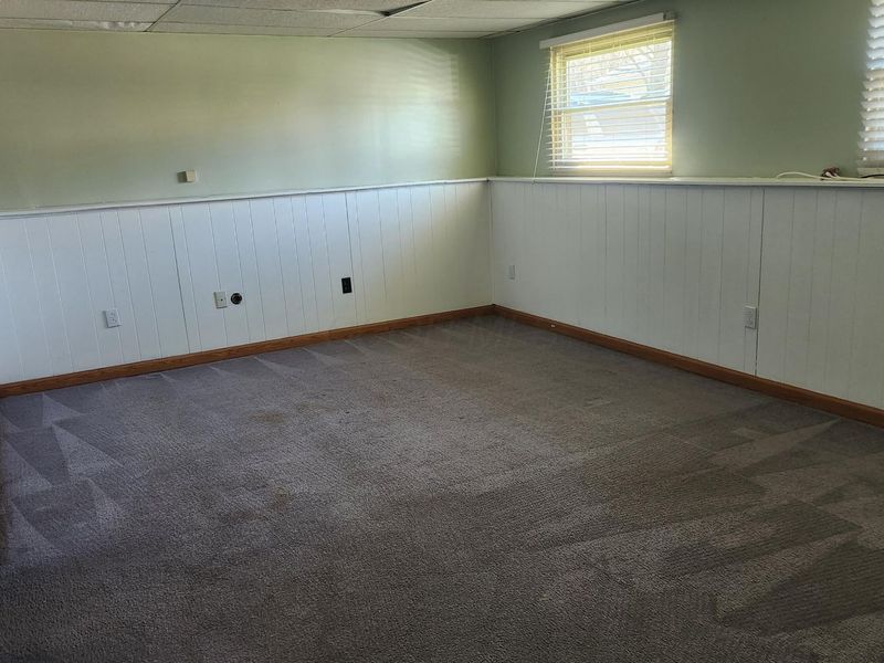 620 Mistletoe Court, Columbus, OH 43230 Photo 14