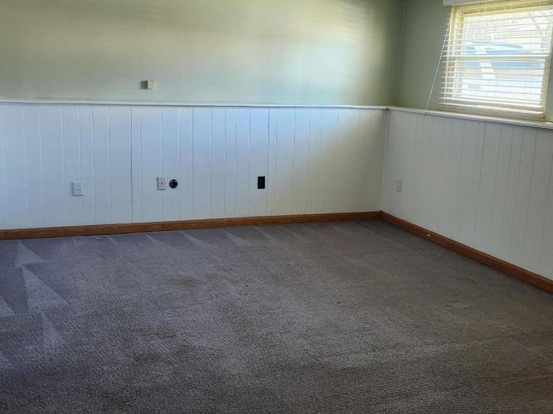 620 Mistletoe Court, Columbus, OH 43230 Photo 15