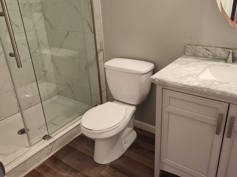 620 Mistletoe Court, Columbus, OH 43230 Photo 16