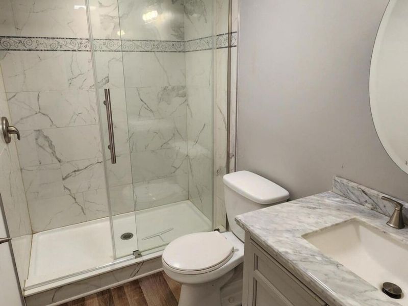 620 Mistletoe Court, Columbus, OH 43230 Photo 17