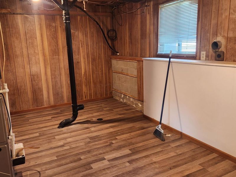 620 Mistletoe Court, Columbus, OH 43230 Photo 18