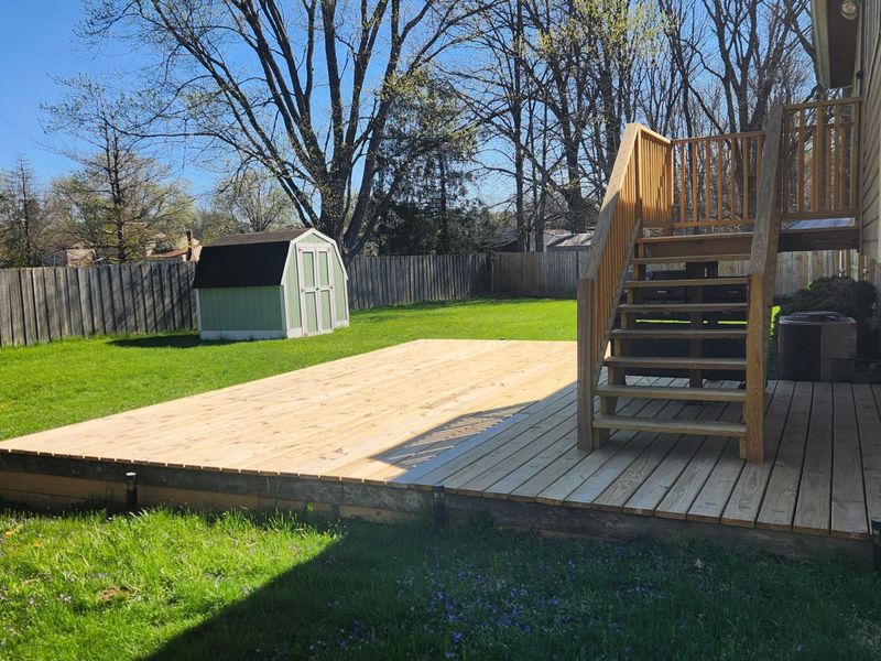 620 Mistletoe Court, Columbus, OH 43230 Photo 19