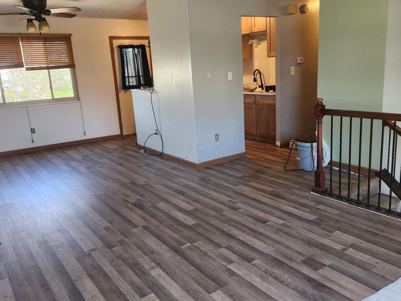 620 Mistletoe Court, Columbus, OH 43230 Photo 3