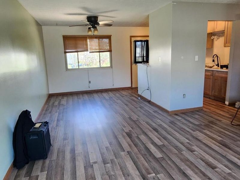 620 Mistletoe Court, Columbus, OH 43230 Photo 5