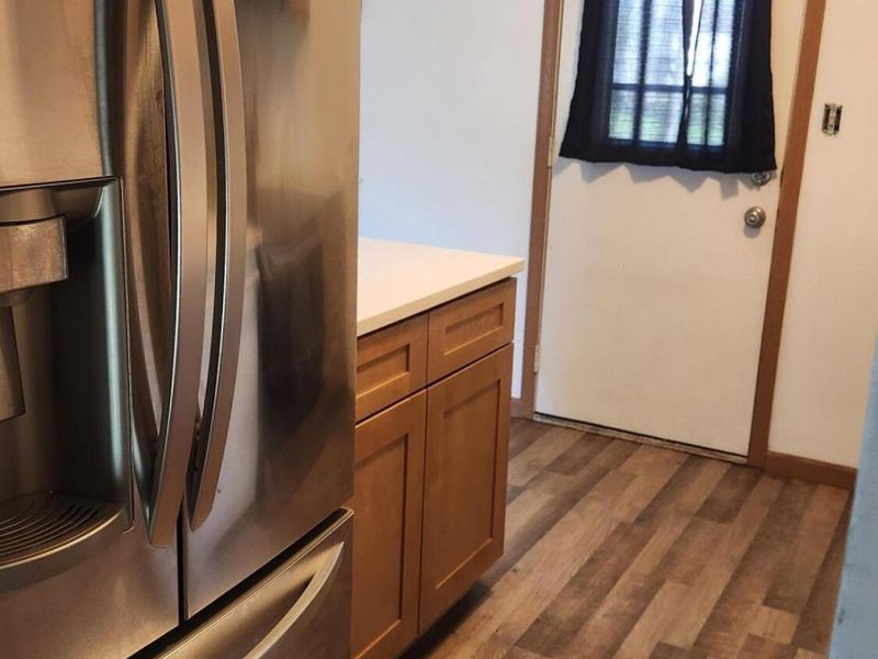 620 Mistletoe Court, Columbus, OH 43230 Photo 7