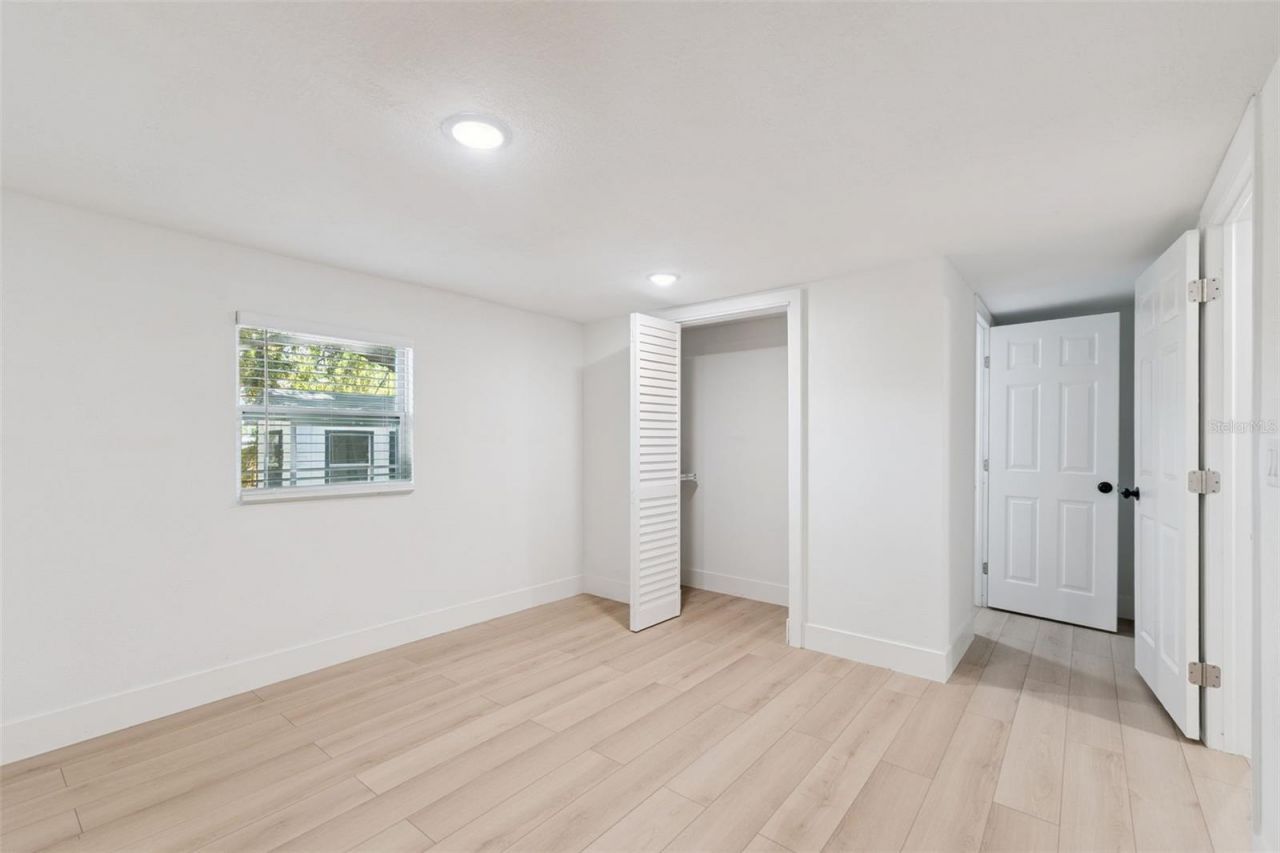 232 Noxon Street, Auburndale, FL 33823 Photo