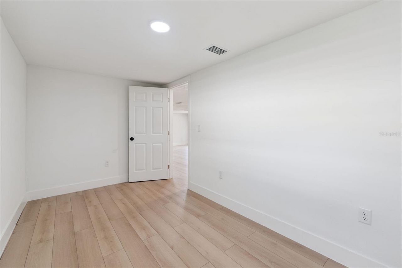 232 Noxon Street, Auburndale, FL 33823 Photo