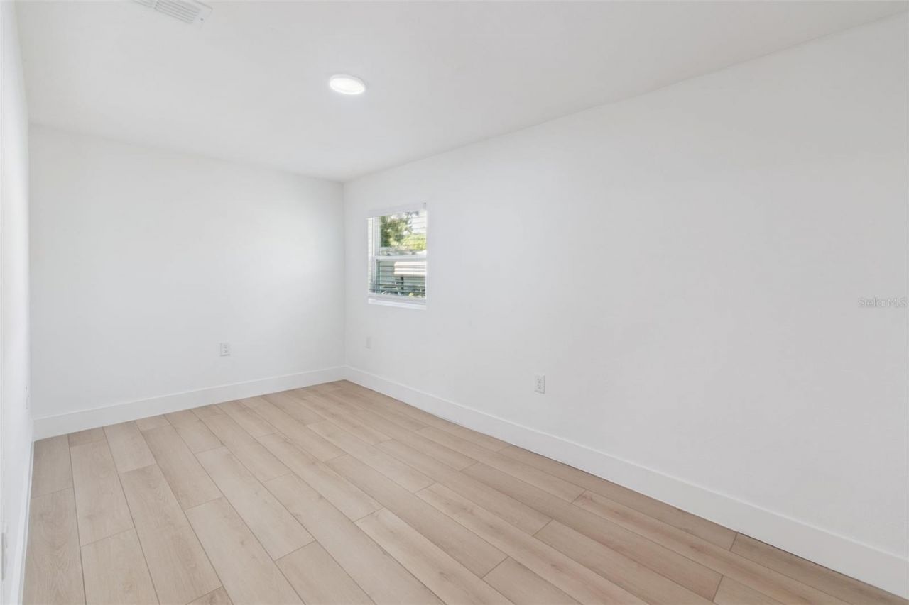 232 Noxon Street, Auburndale, FL 33823 Photo