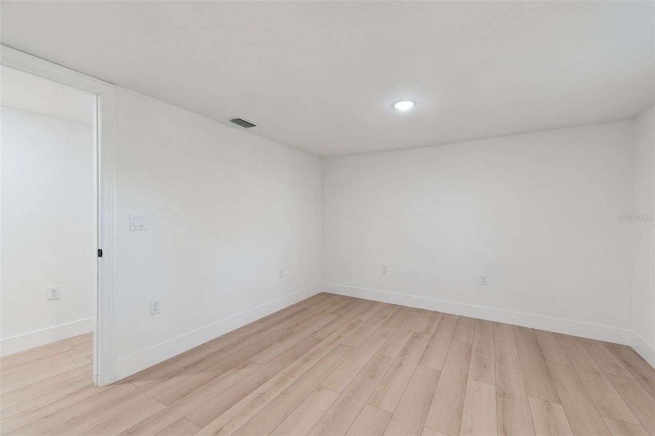 232 Noxon Street, Auburndale, FL 33823 Photo
