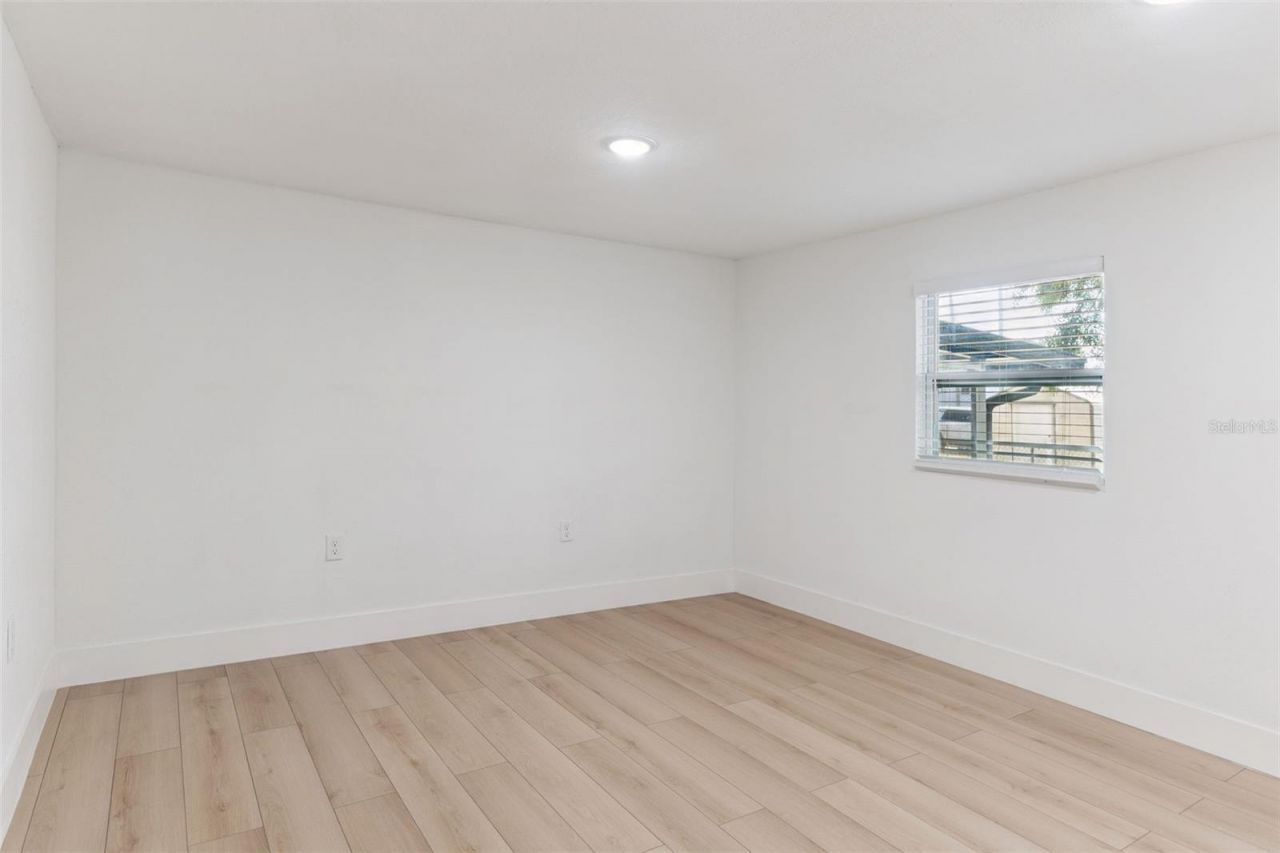 232 Noxon Street, Auburndale, FL 33823 Photo