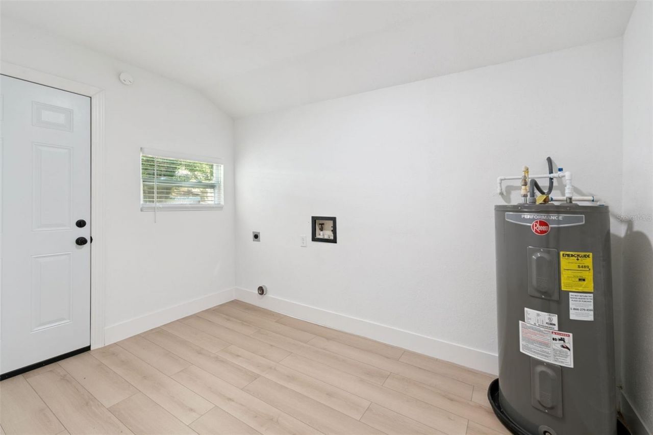 232 Noxon Street, Auburndale, FL 33823 Photo