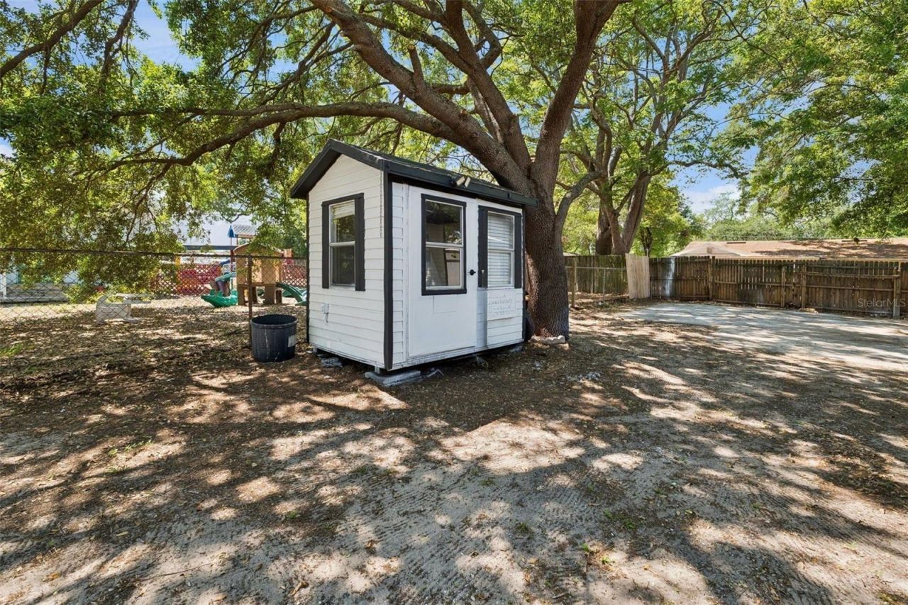 232 Noxon Street, Auburndale, FL 33823 Photo