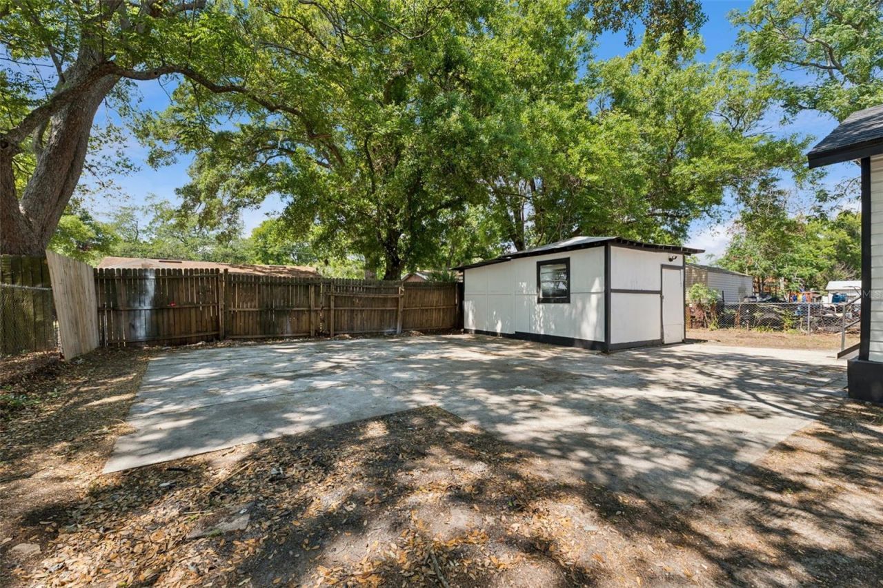 232 Noxon Street, Auburndale, FL 33823 Photo