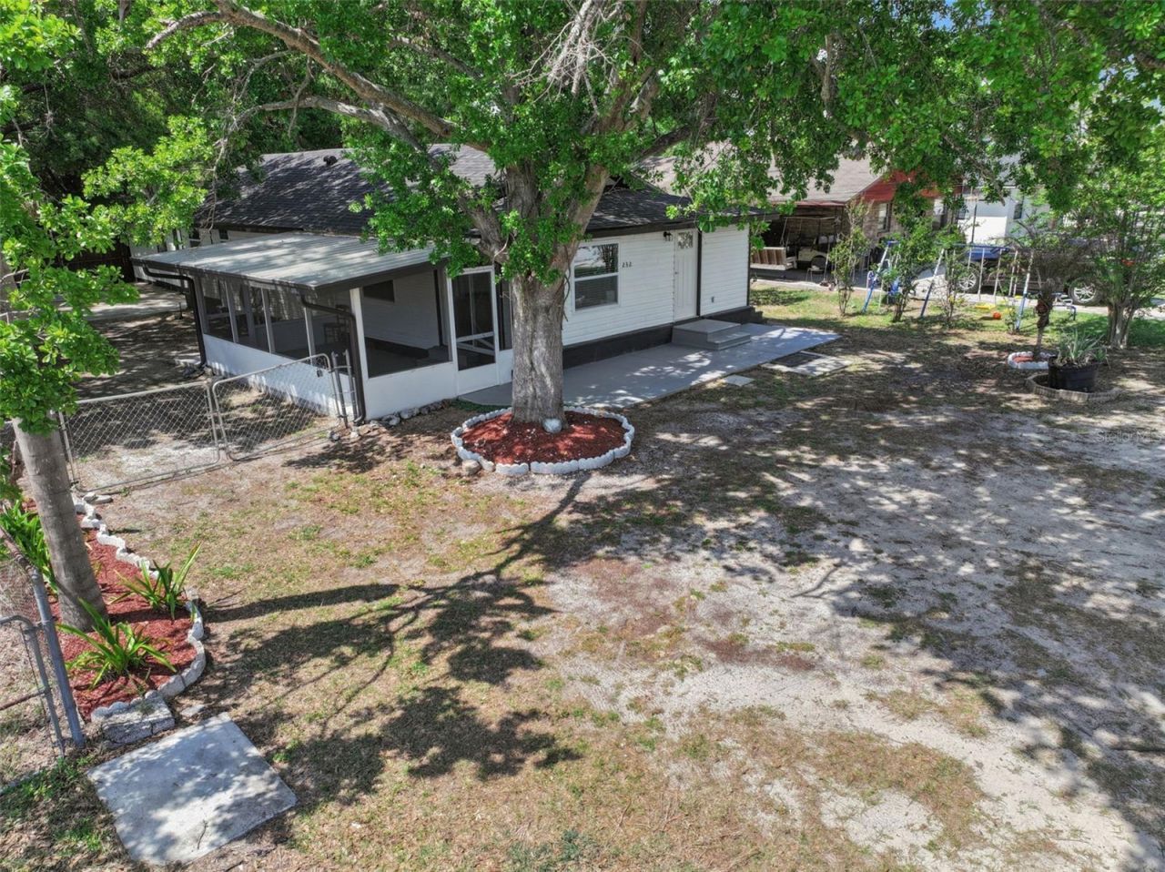 232 Noxon Street, Auburndale, FL 33823 Photo