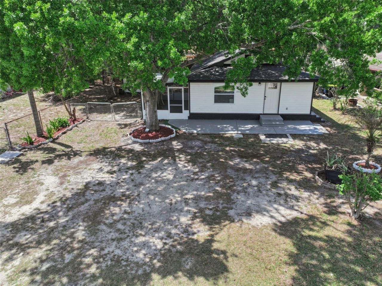 232 Noxon Street, Auburndale, FL 33823 Photo