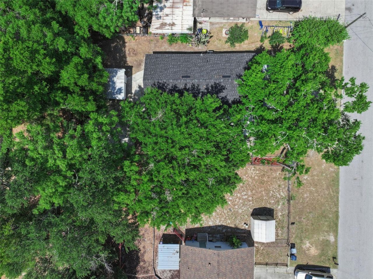 232 Noxon Street, Auburndale, FL 33823 Photo