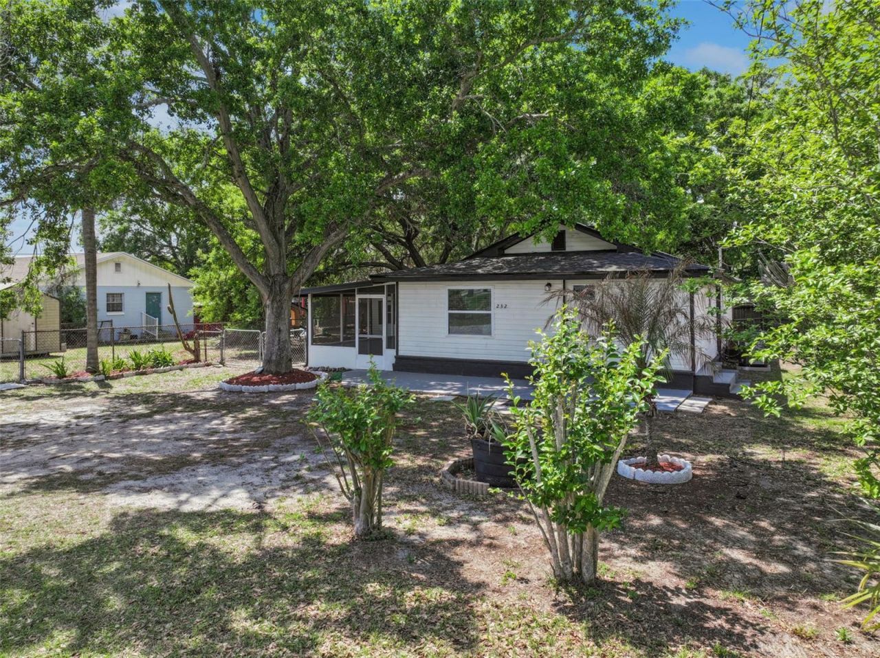 232 Noxon Street, Auburndale, FL 33823 Photo