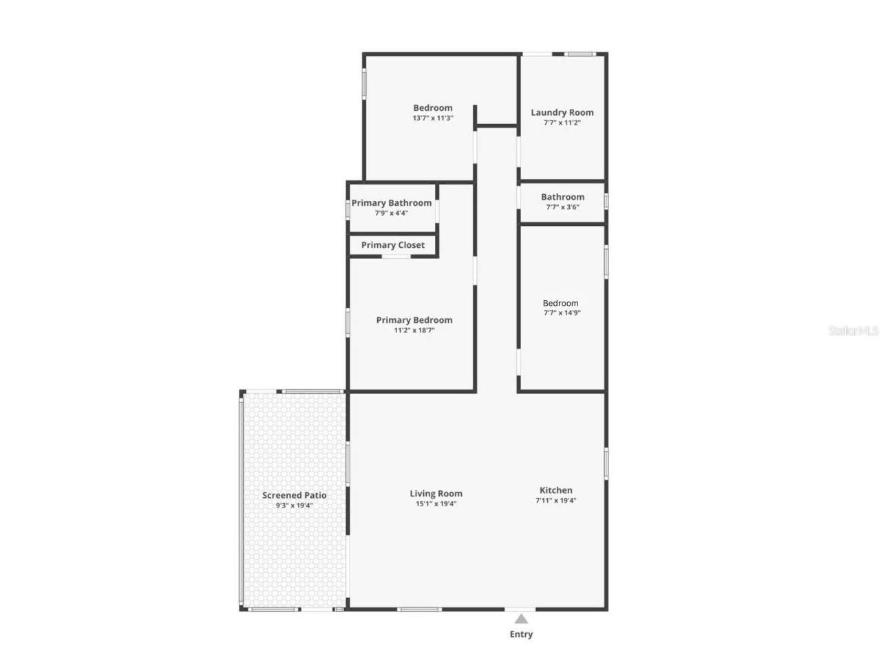232 Noxon Street, Auburndale, FL 33823 Photo