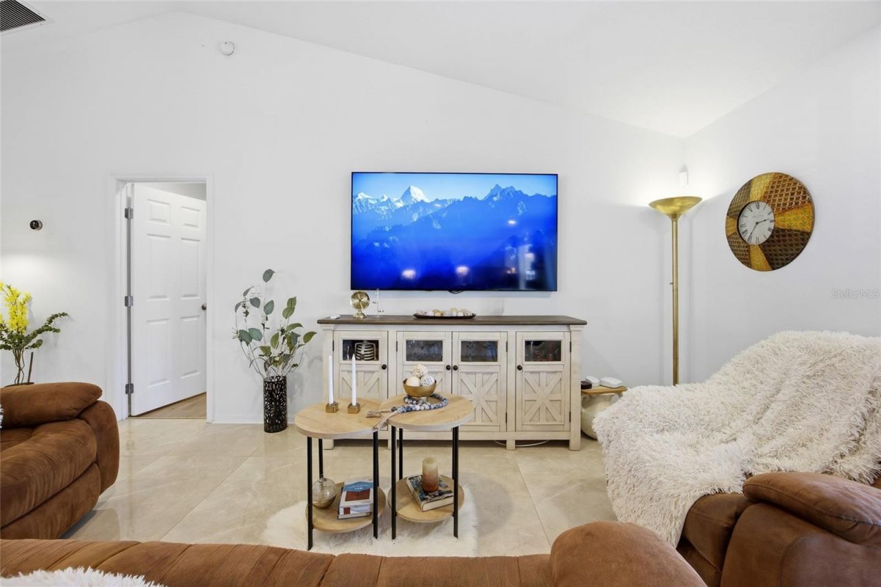 12848 SW 77th Circle, Ocala, FL 34473 Photo