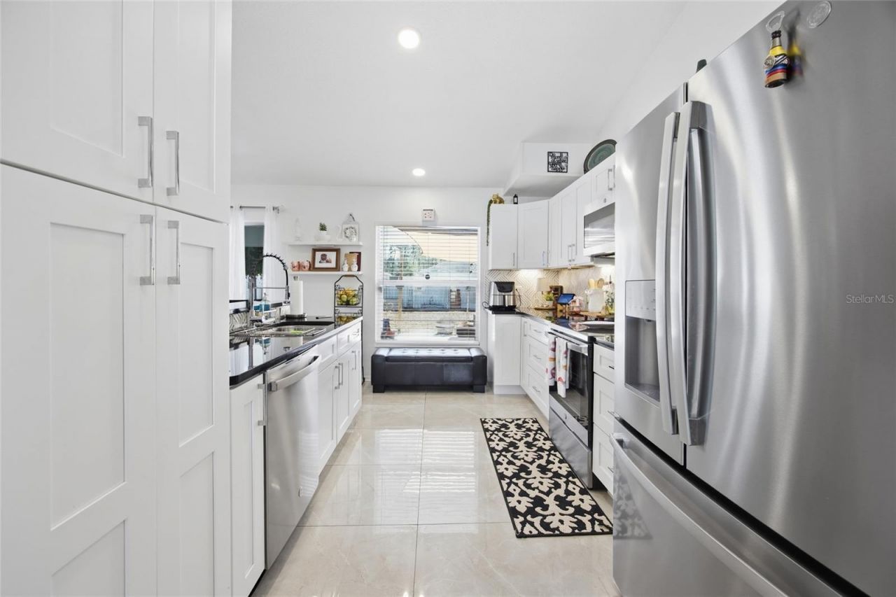 12848 SW 77th Circle, Ocala, FL 34473 Photo