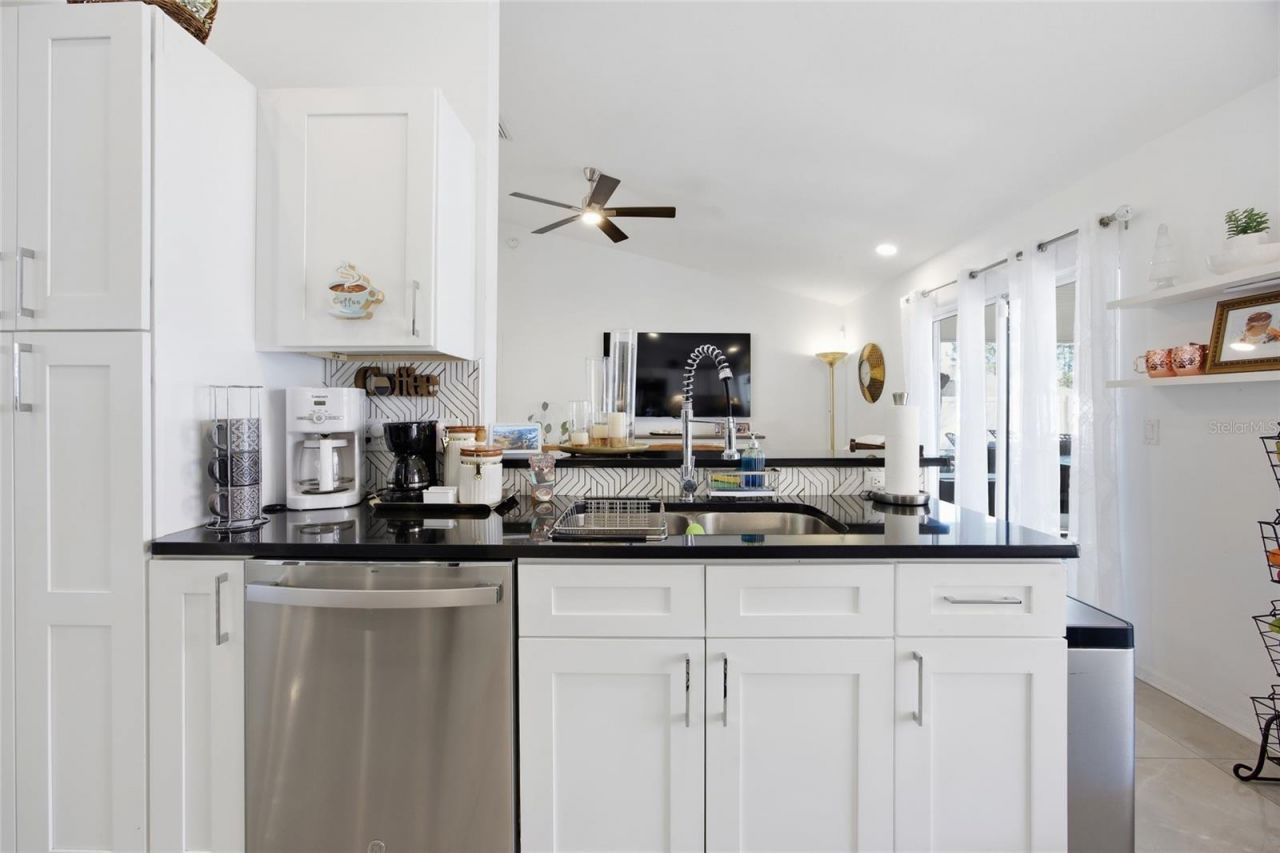 12848 SW 77th Circle, Ocala, FL 34473 Photo