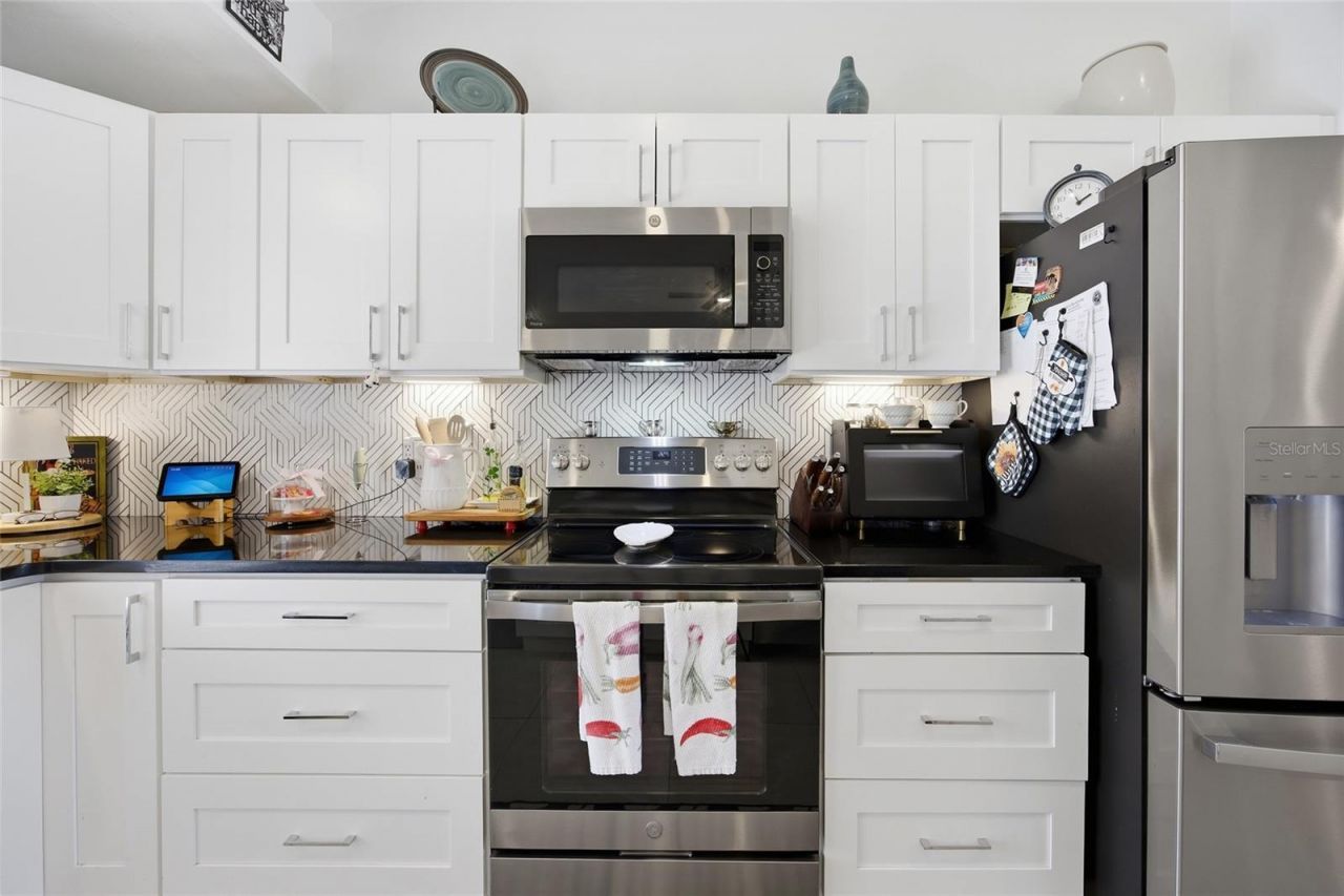 12848 SW 77th Circle, Ocala, FL 34473 Photo