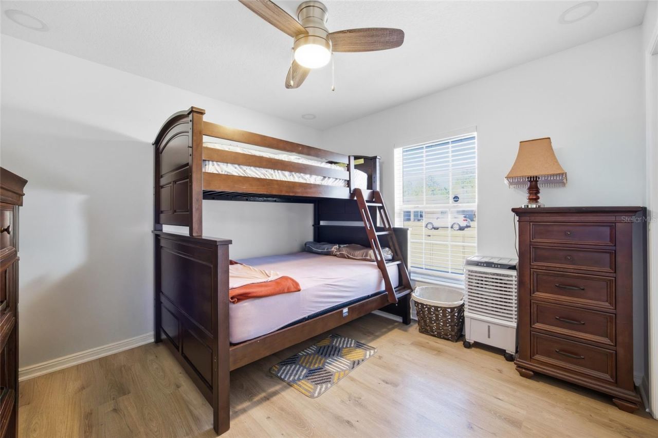 12848 SW 77th Circle, Ocala, FL 34473 Photo