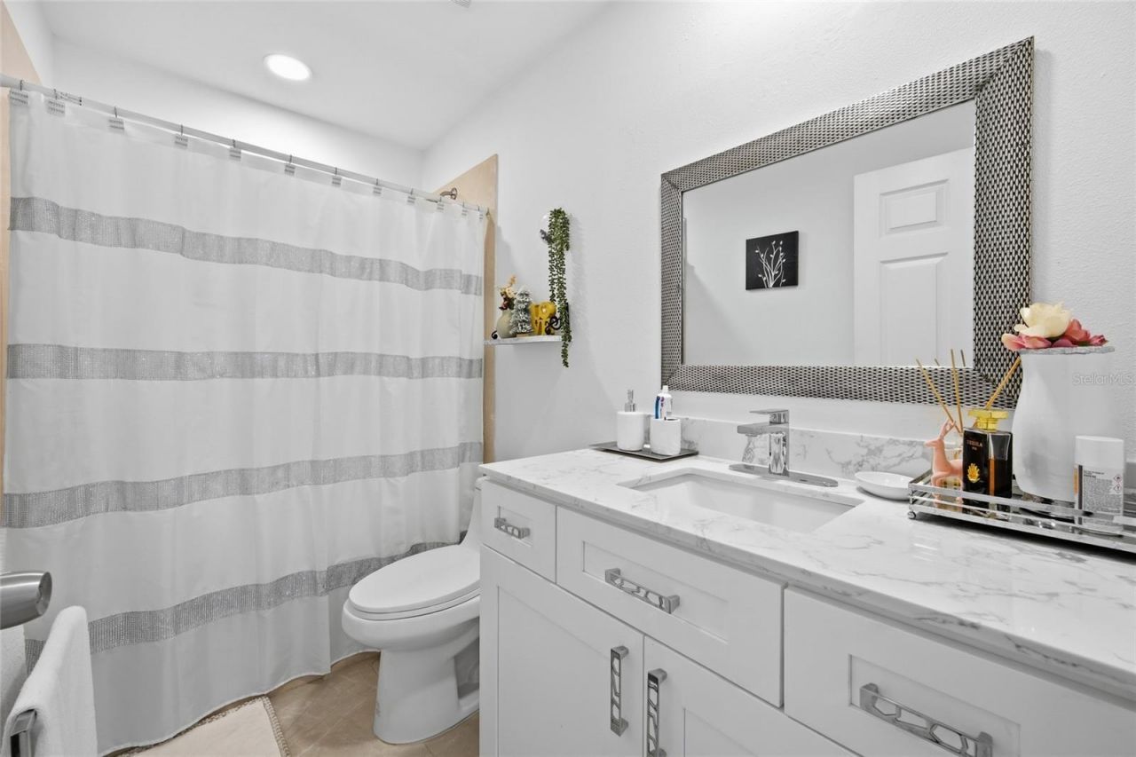 12848 SW 77th Circle, Ocala, FL 34473 Photo