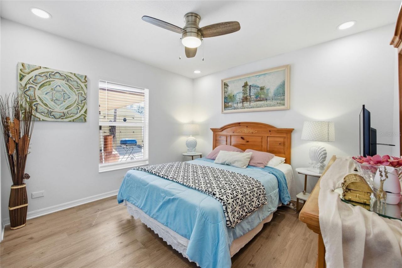 12848 SW 77th Circle, Ocala, FL 34473 Photo