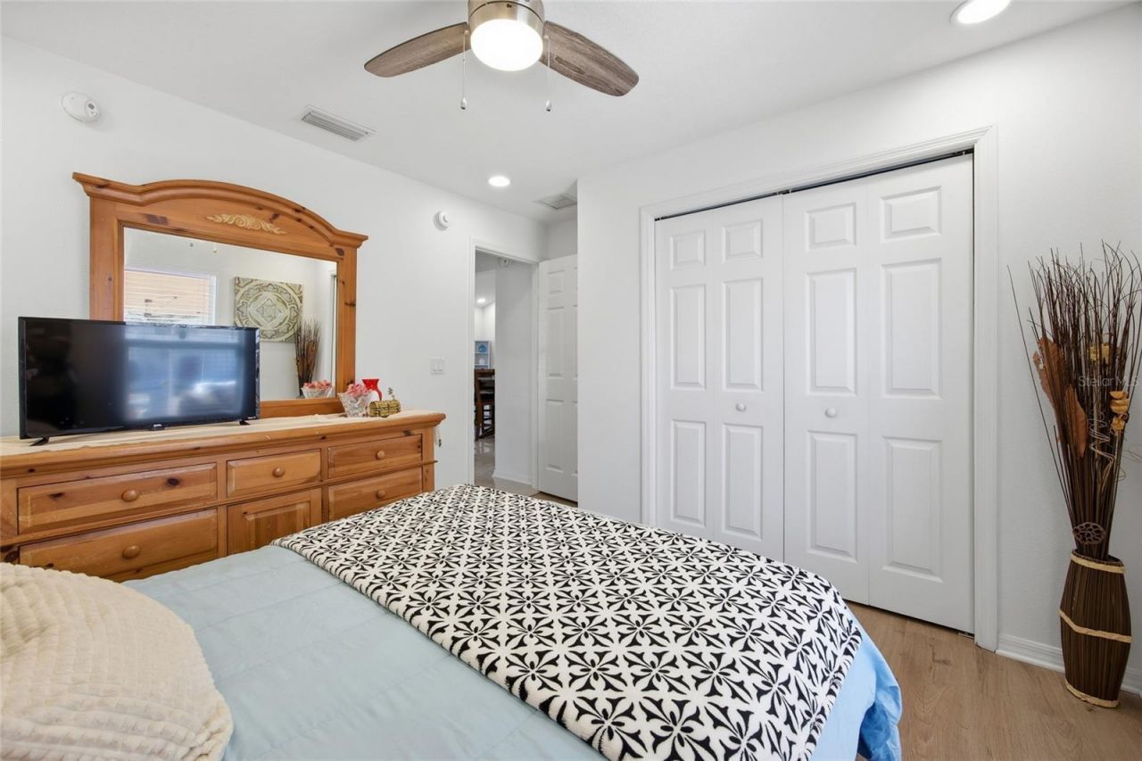 12848 SW 77th Circle, Ocala, FL 34473 Photo