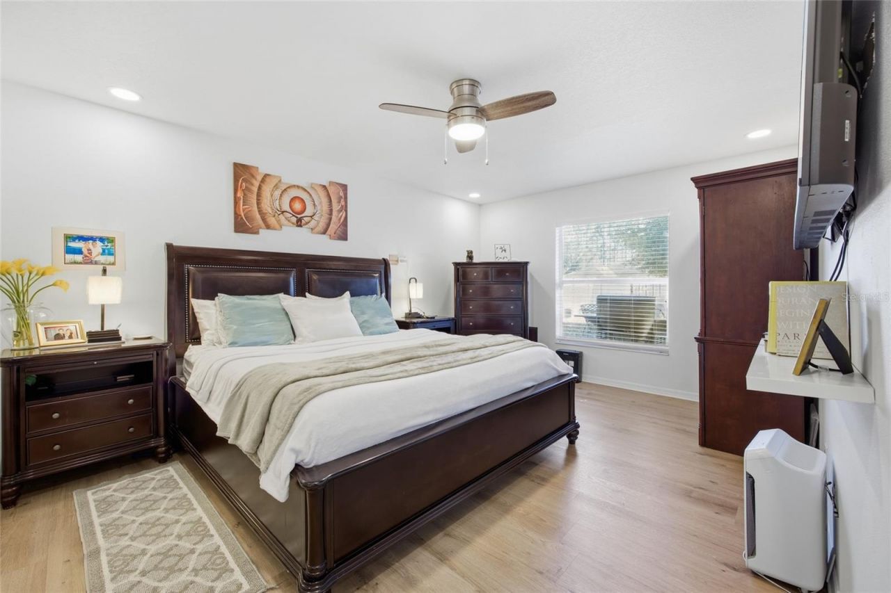 12848 SW 77th Circle, Ocala, FL 34473 Photo