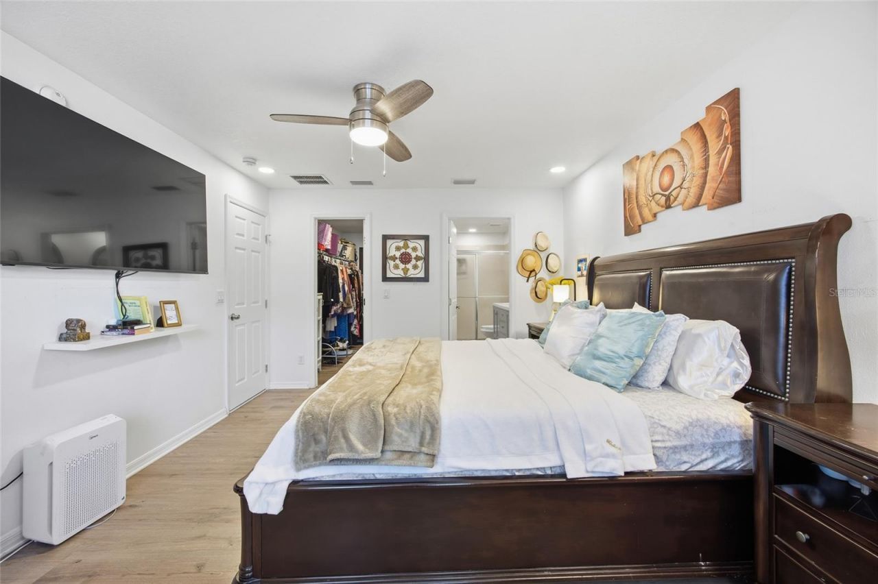 12848 SW 77th Circle, Ocala, FL 34473 Photo