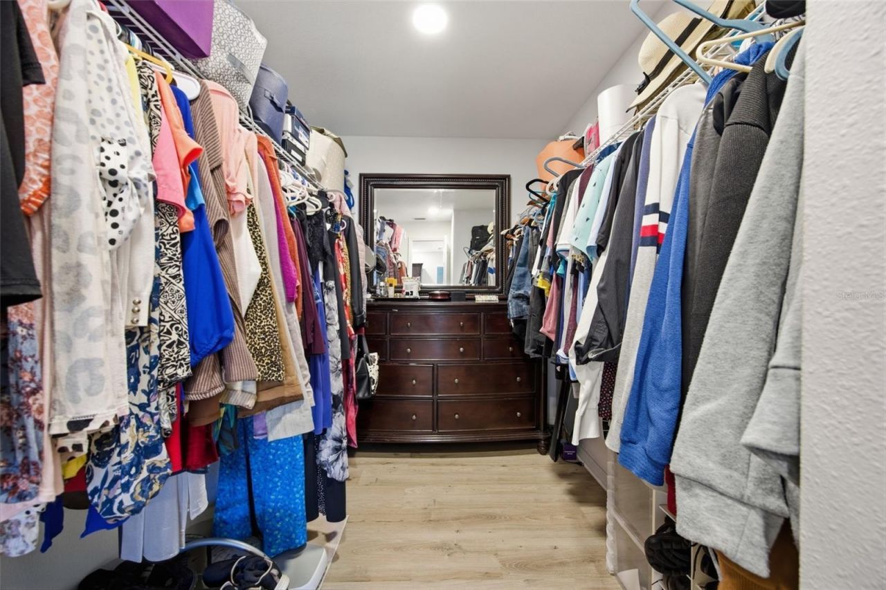 12848 SW 77th Circle, Ocala, FL 34473 Photo