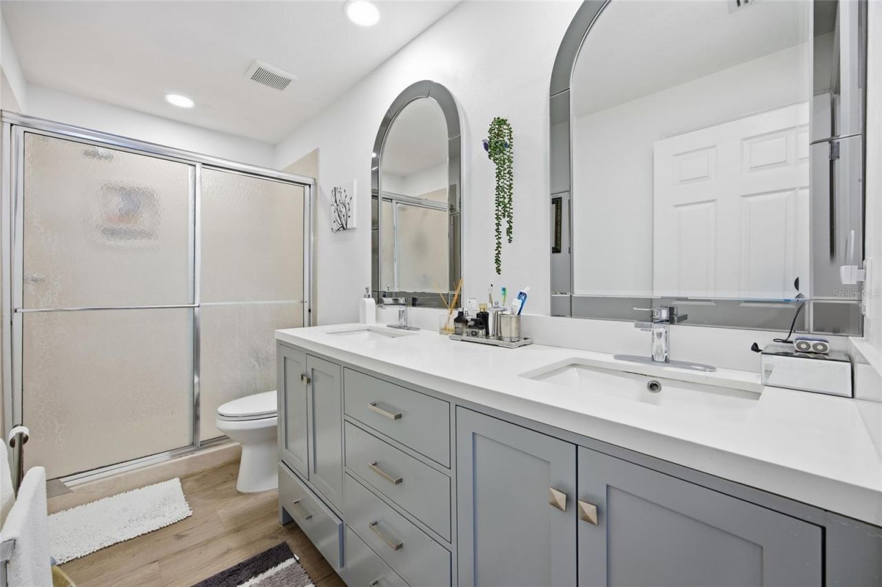 12848 SW 77th Circle, Ocala, FL 34473 Photo