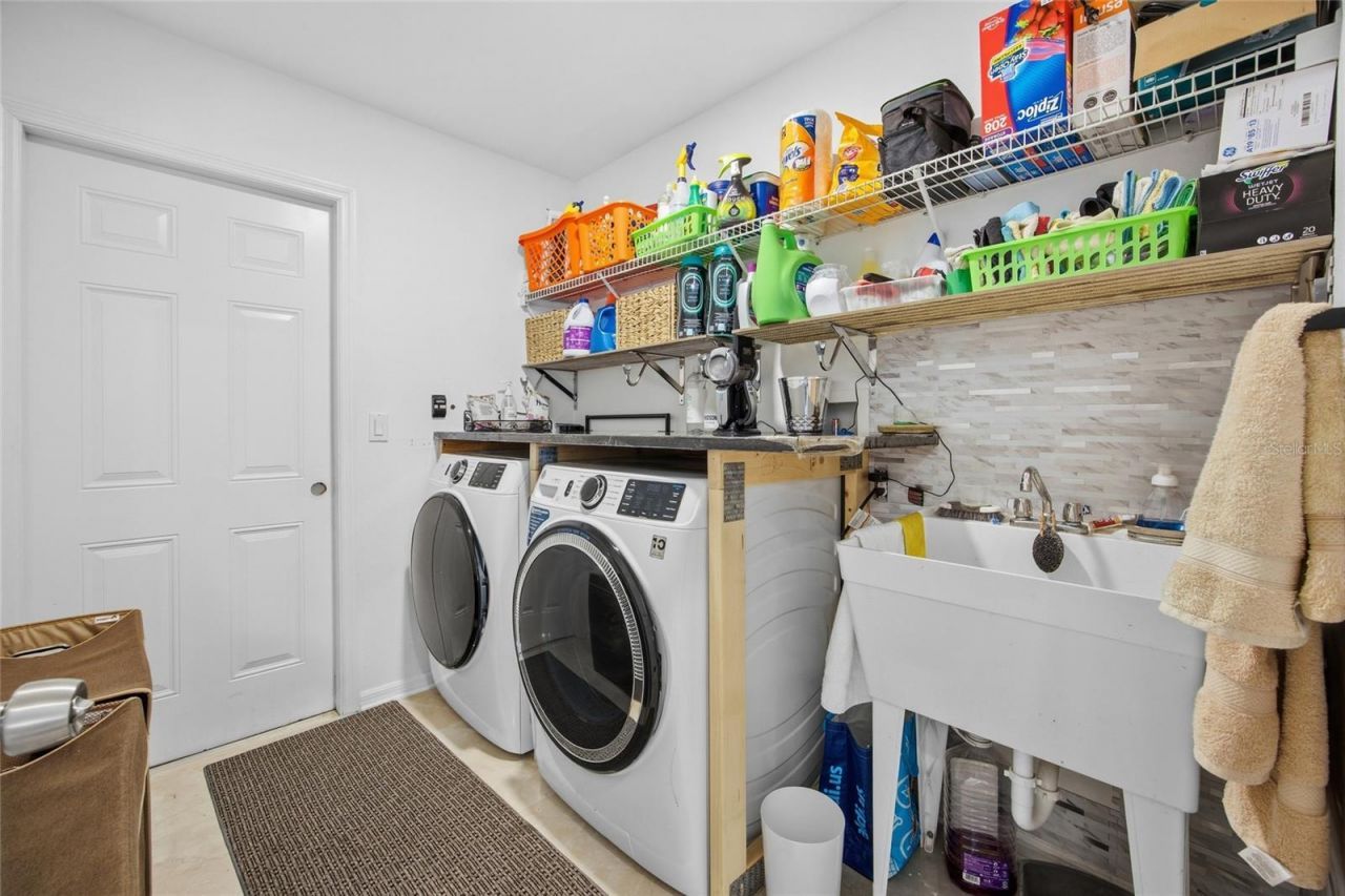 12848 SW 77th Circle, Ocala, FL 34473 Photo