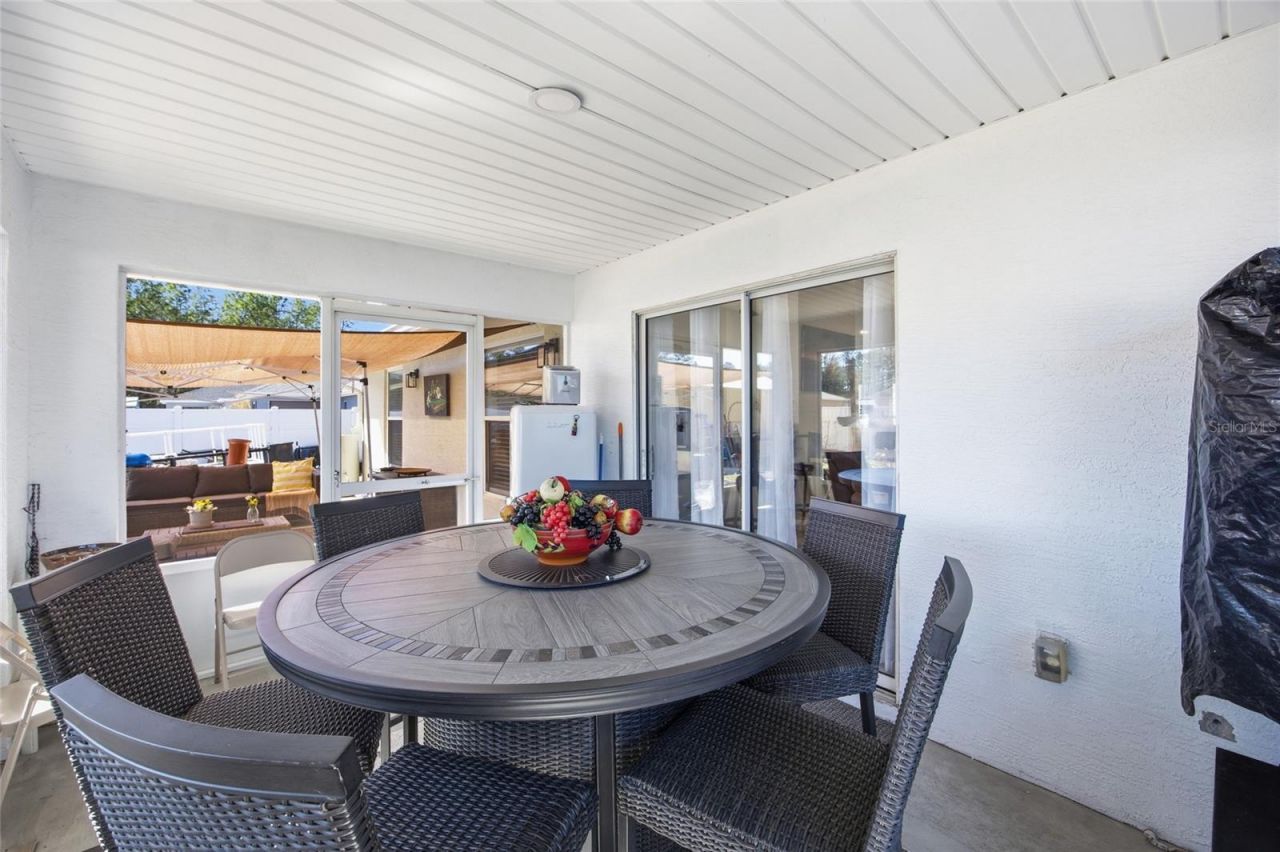 12848 SW 77th Circle, Ocala, FL 34473 Photo