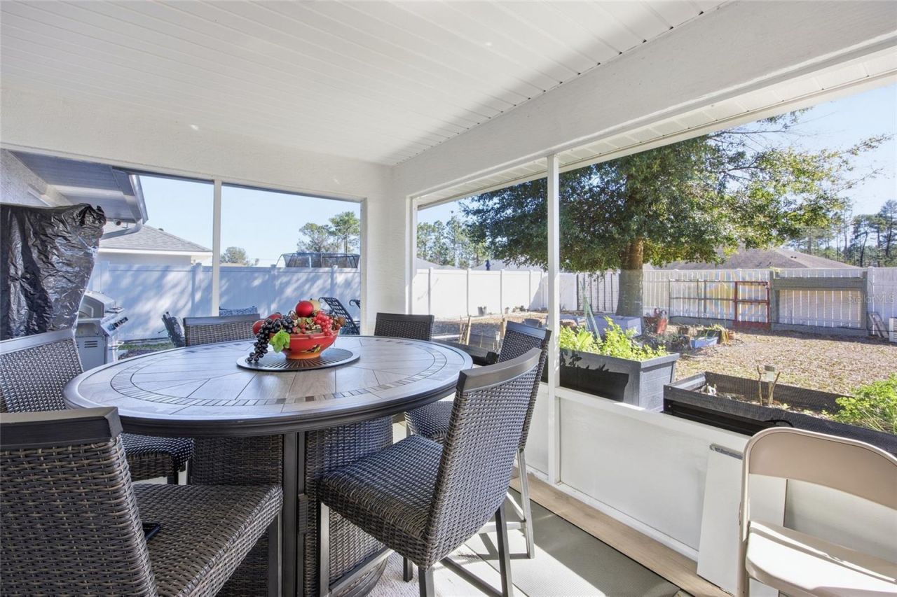 12848 SW 77th Circle, Ocala, FL 34473 Photo