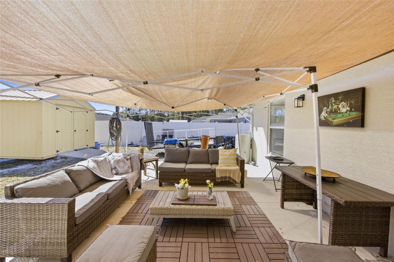 12848 SW 77th Circle, Ocala, FL 34473 Photo