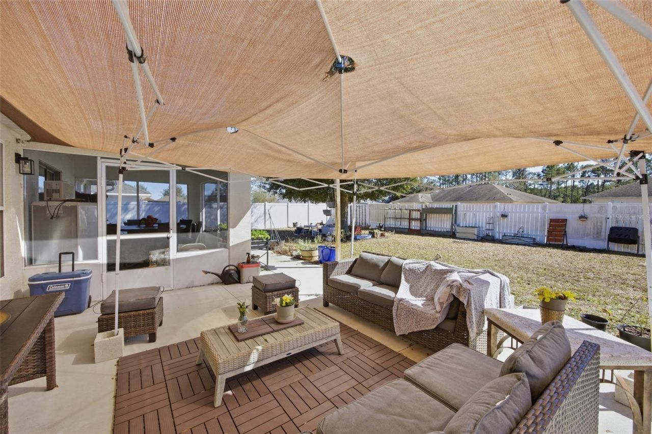 12848 SW 77th Circle, Ocala, FL 34473 Photo