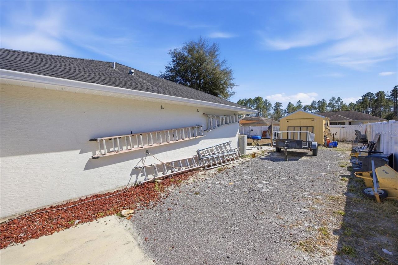 12848 SW 77th Circle, Ocala, FL 34473 Photo