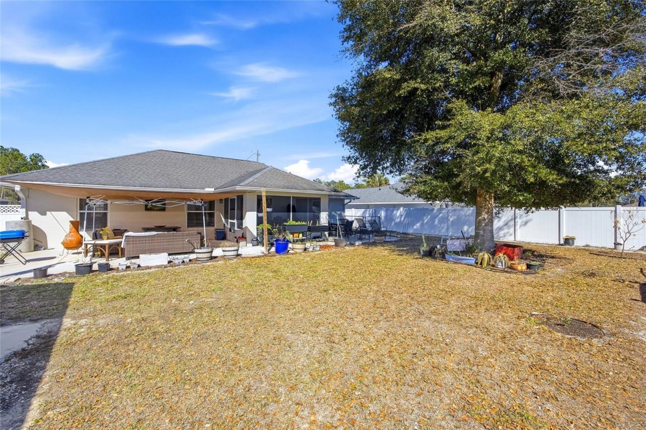 12848 SW 77th Circle, Ocala, FL 34473 Photo