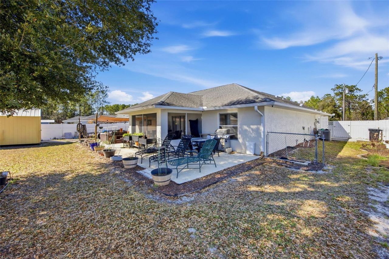 12848 SW 77th Circle, Ocala, FL 34473 Photo