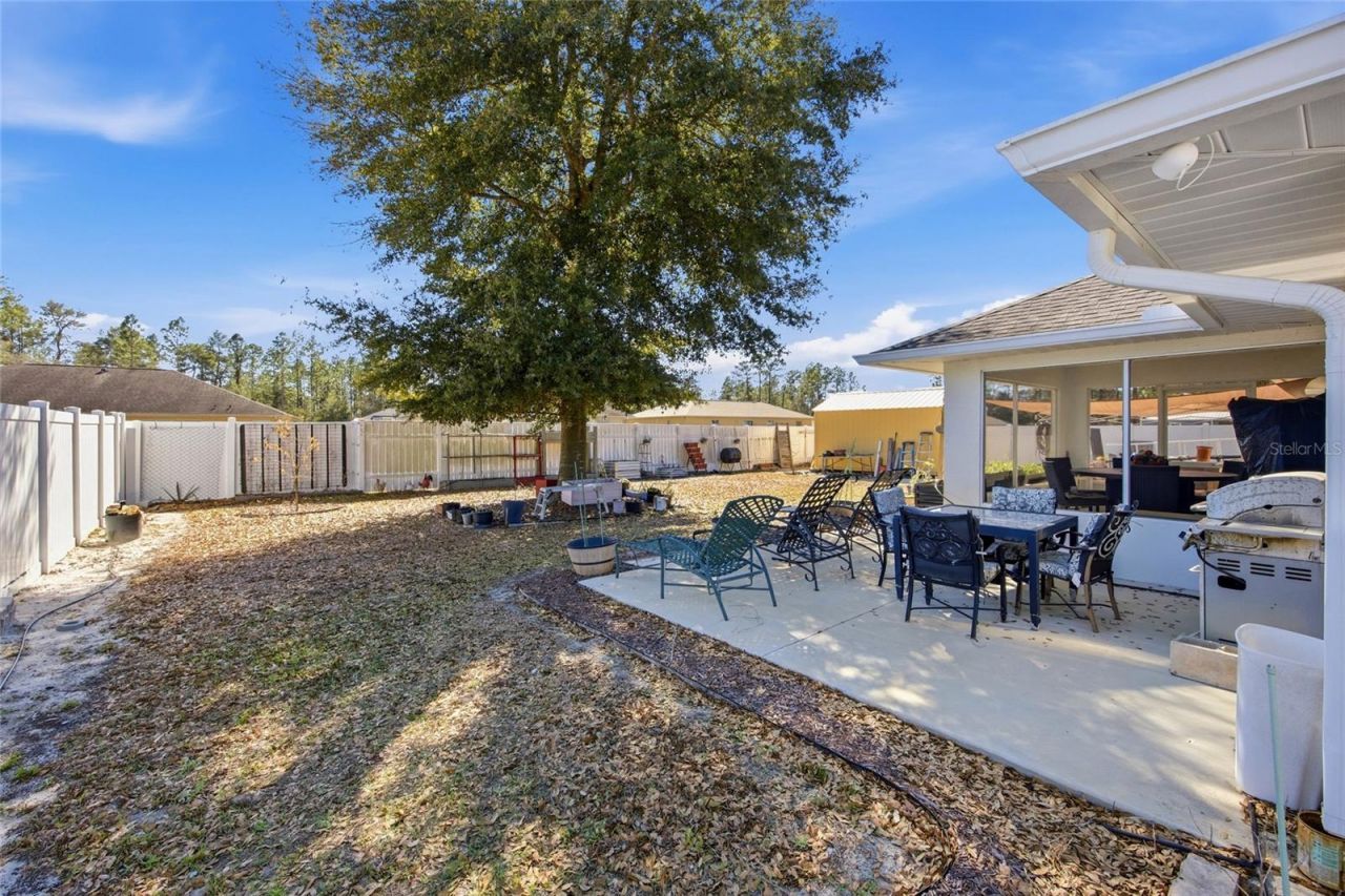 12848 SW 77th Circle, Ocala, FL 34473 Photo