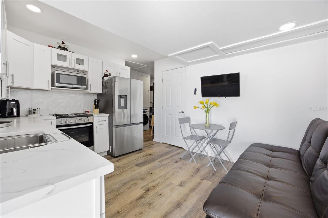 12848 SW 77th Circle, Ocala, FL 34473 Photo