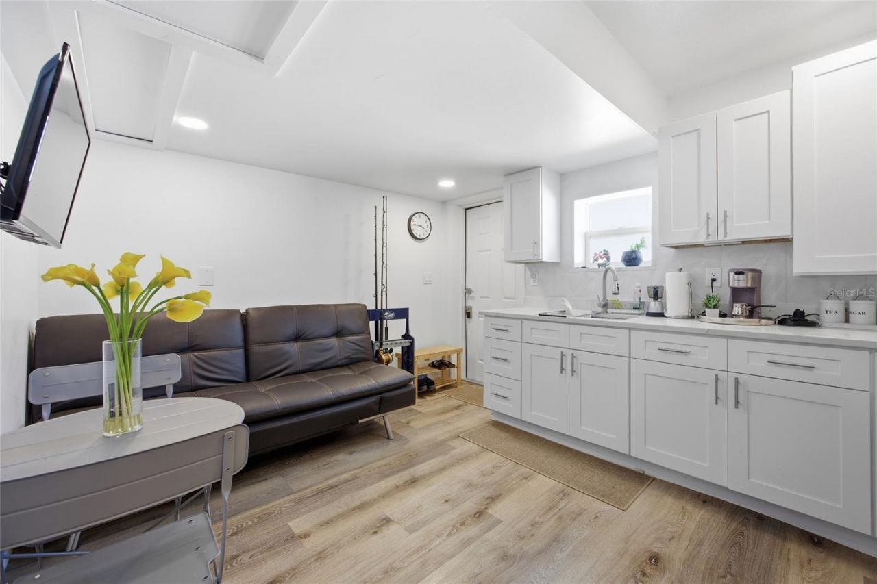 12848 SW 77th Circle, Ocala, FL 34473 Photo